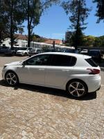peugeot-308-1-5-bluehdi-2018-diesel-1499cc