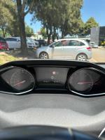 peugeot-308-1-5-bluehdi-2018-diesel-1499cc