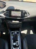 peugeot-308-1-5-bluehdi-2018-diesel-1499cc
