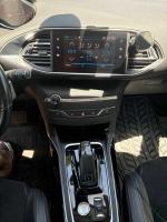 peugeot-308-1-5-bluehdi-2018-diesel-1499cc