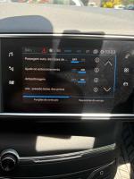 peugeot-308-1-5-bluehdi-2018-diesel-1499cc