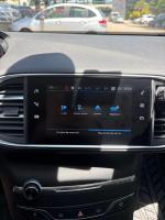 peugeot-308-1-5-bluehdi-2018-diesel-1499cc