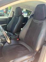 peugeot-308-1-5-bluehdi-2018-diesel-1499cc