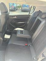 peugeot-308-1-5-bluehdi-2018-diesel-1499cc
