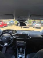 peugeot-308-1-5-bluehdi-2018-diesel-1499cc