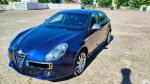 alfa-romeo-giulietta-1-6-jtdm-16v-2011-diesel-1598cc