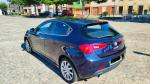 alfa-romeo-giulietta-1-6-jtdm-16v-2011-diesel-1598cc