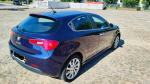 alfa-romeo-giulietta-1-6-jtdm-16v-2011-diesel-1598cc