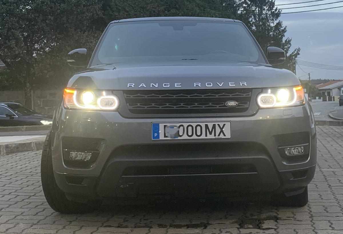 land-rover-range-rover-sport-3-0-sdv6-awd-2014-diesel-2993cc