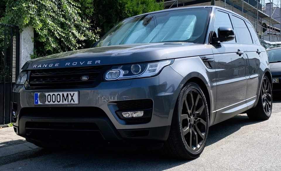 land-rover-range-rover-sport-3-0-sdv6-awd-2014-diesel-2993cc