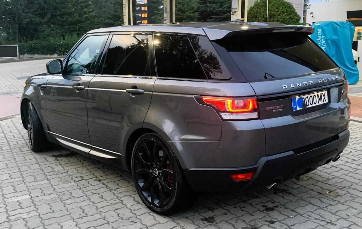 land-rover-range-rover-sport-3-0-sdv6-awd-2014-diesel-2993cc