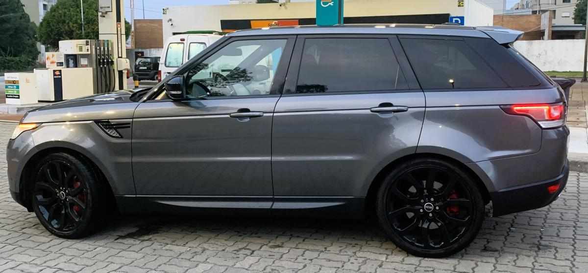 land-rover-range-rover-sport-3-0-sdv6-awd-2014-diesel-2993cc