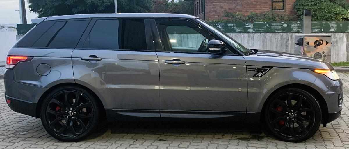 land-rover-range-rover-sport-3-0-sdv6-awd-2014-diesel-2993cc