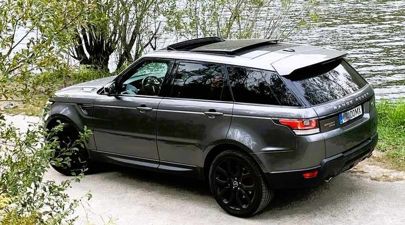 land-rover-range-rover-sport-3-0-sdv6-awd-2014-diesel-2993cc