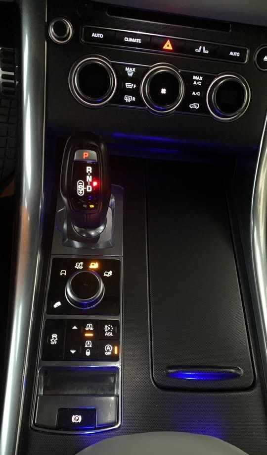 land-rover-range-rover-sport-3-0-sdv6-awd-2014-diesel-2993cc