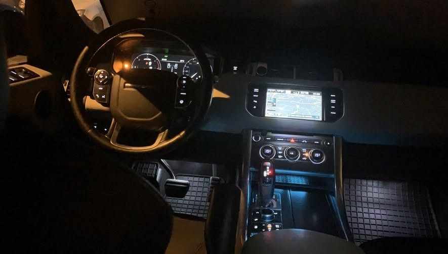 land-rover-range-rover-sport-3-0-sdv6-awd-2014-diesel-2993cc