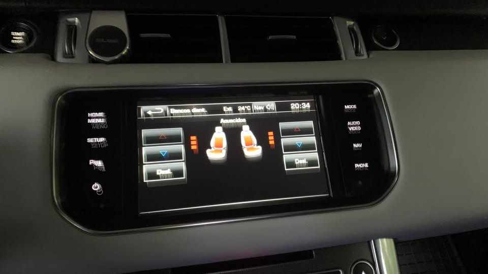 land-rover-range-rover-sport-3-0-sdv6-awd-2014-diesel-2993cc