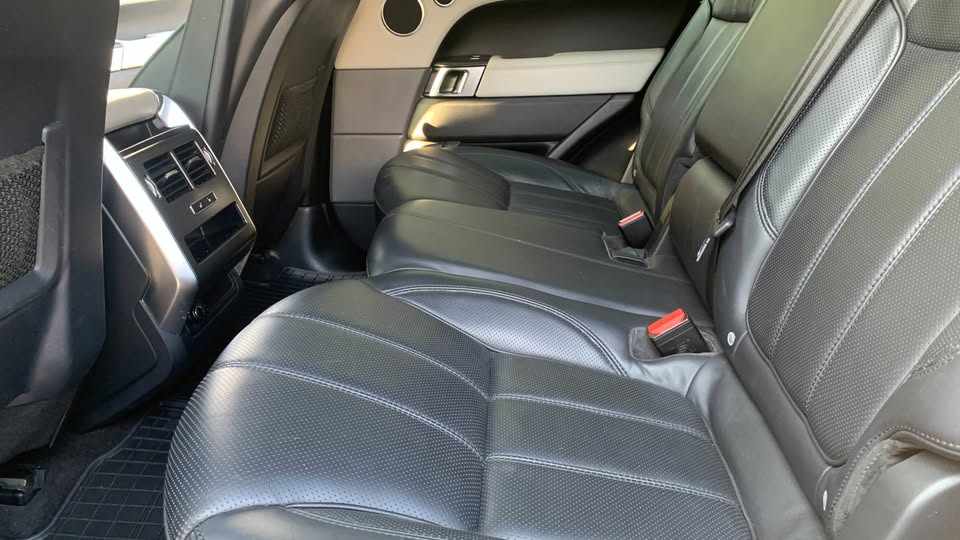 land-rover-range-rover-sport-3-0-sdv6-awd-2014-diesel-2993cc