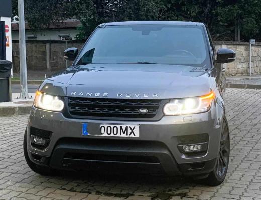 land-rover-range-rover-sport-3-0-sdv6-awd-2014-diesel-2993cc