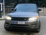 land-rover-range-rover-sport-3-0-sdv6-awd-2014-diesel-2993cc