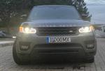 land-rover-range-rover-sport-3-0-sdv6-awd-2014-diesel-2993cc