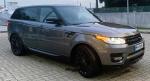 land-rover-range-rover-sport-3-0-sdv6-awd-2014-diesel-2993cc