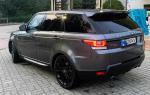 land-rover-range-rover-sport-3-0-sdv6-awd-2014-diesel-2993cc