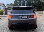land-rover-range-rover-sport-3-0-sdv6-awd-2014-diesel-2993cc