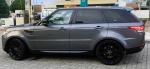 land-rover-range-rover-sport-3-0-sdv6-awd-2014-diesel-2993cc