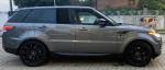 land-rover-range-rover-sport-3-0-sdv6-awd-2014-diesel-2993cc