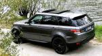 land-rover-range-rover-sport-3-0-sdv6-awd-2014-diesel-2993cc