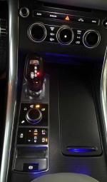 land-rover-range-rover-sport-3-0-sdv6-awd-2014-diesel-2993cc