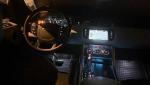 land-rover-range-rover-sport-3-0-sdv6-awd-2014-diesel-2993cc