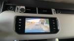 land-rover-range-rover-sport-3-0-sdv6-awd-2014-diesel-2993cc