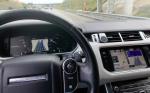 land-rover-range-rover-sport-3-0-sdv6-awd-2014-diesel-2993cc