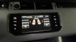 land-rover-range-rover-sport-3-0-sdv6-awd-2014-diesel-2993cc