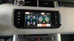 land-rover-range-rover-sport-3-0-sdv6-awd-2014-diesel-2993cc