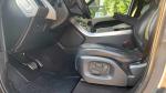 land-rover-range-rover-sport-3-0-sdv6-awd-2014-diesel-2993cc