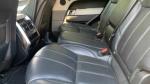 land-rover-range-rover-sport-3-0-sdv6-awd-2014-diesel-2993cc
