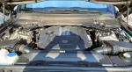 land-rover-range-rover-sport-3-0-sdv6-awd-2014-diesel-2993cc