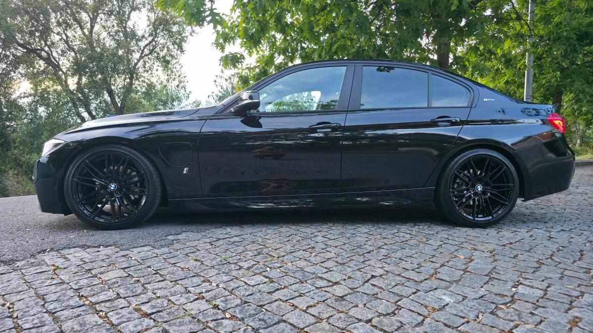 bmw-serie-3-330e-drive-2017-hibrido-1998cc
