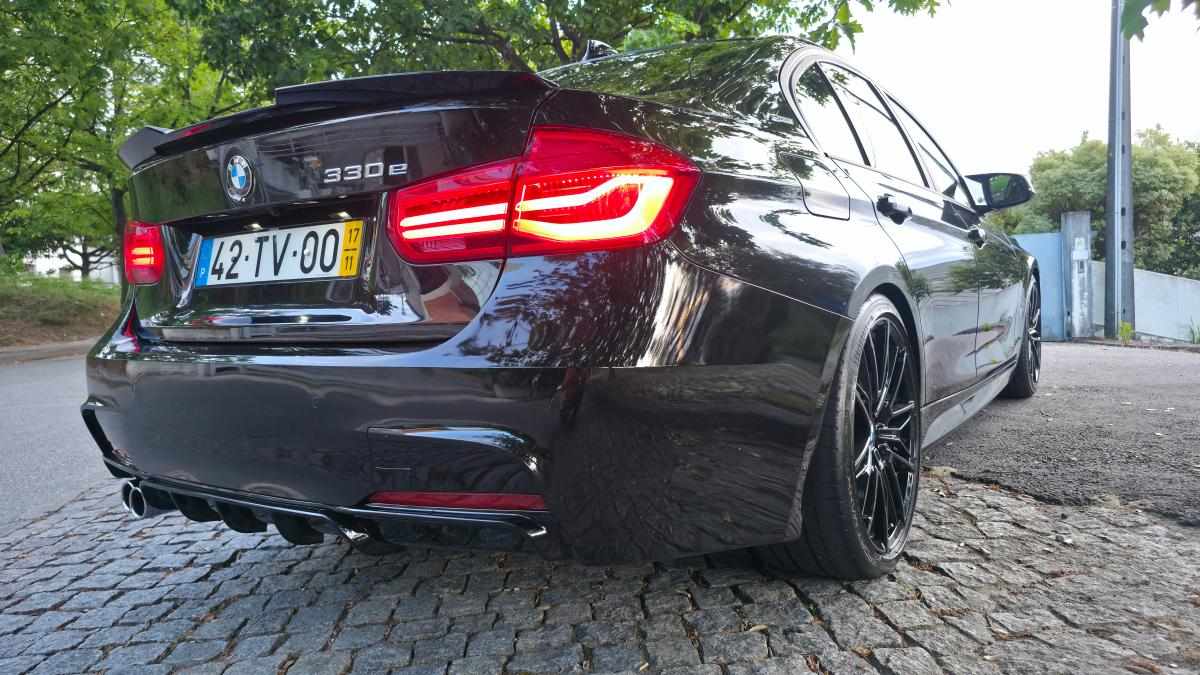 bmw-serie-3-330e-drive-2017-hibrido-1998cc
