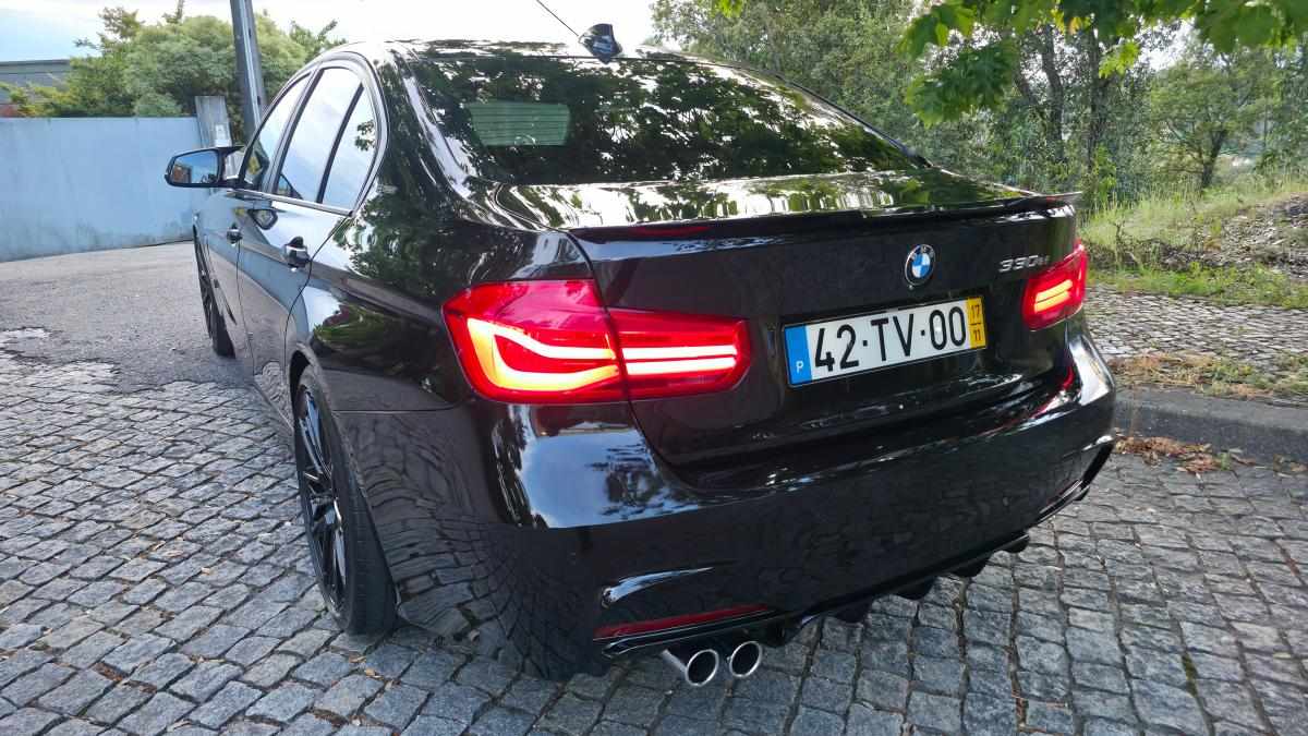 bmw-serie-3-330e-drive-2017-hibrido-1998cc