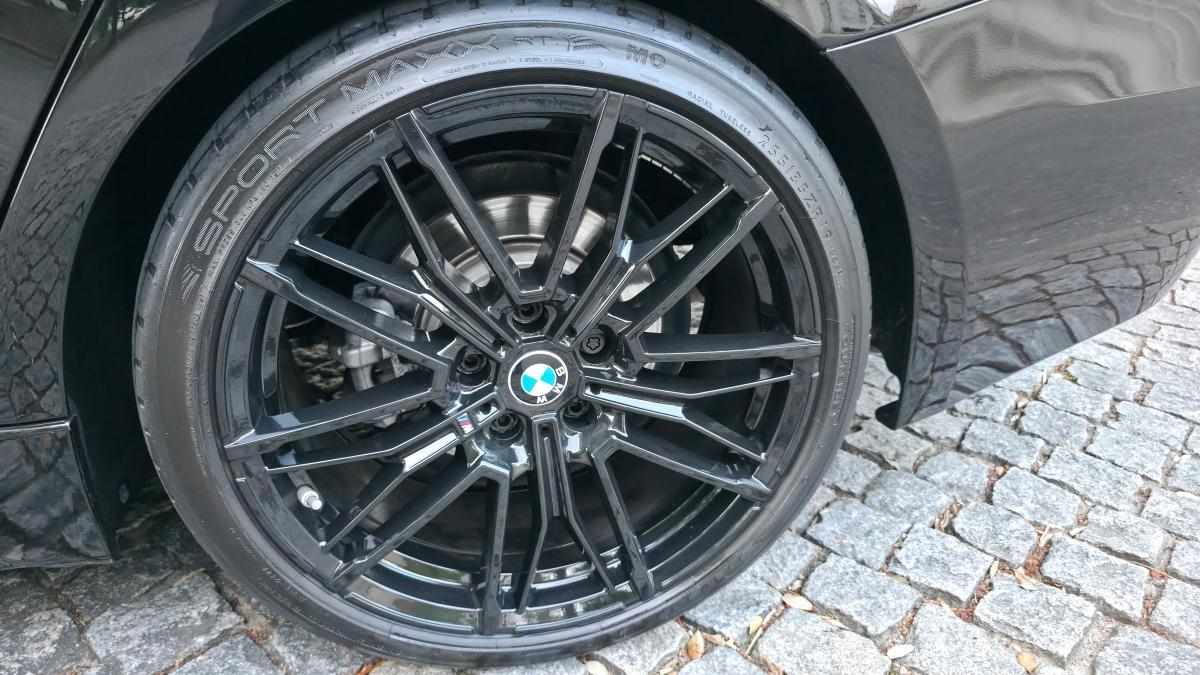 bmw-serie-3-330e-drive-2017-hibrido-1998cc