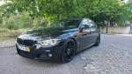 bmw-serie-3-330e-drive-2017-hibrido-1998cc