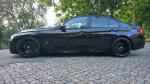 bmw-serie-3-330e-drive-2017-hibrido-1998cc