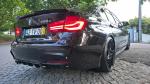 bmw-serie-3-330e-drive-2017-hibrido-1998cc