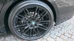 bmw-serie-3-330e-drive-2017-hibrido-1998cc