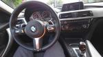 bmw-serie-3-330e-drive-2017-hibrido-1998cc