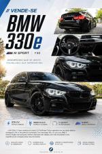 bmw-serie-3-330e-drive-2017-hibrido-1998cc